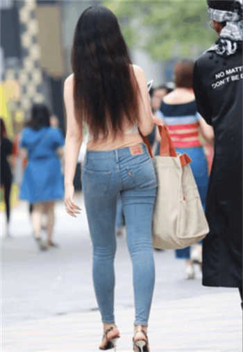 塞樱桃汁液夹不住了