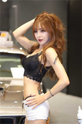 东南亚小孩的小视频