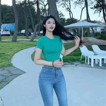 弄死你这个小浪蹄子