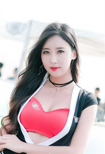 袁子怡麻豆