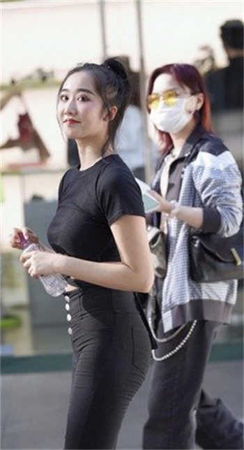 警察局里迷奷警花小说