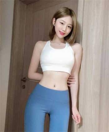 情人铁笼暗情