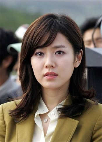 家有儿女后宫