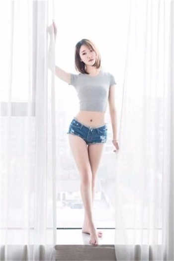 火影雏田本子