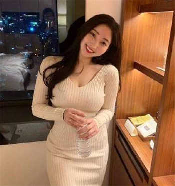 九七影院理论2019