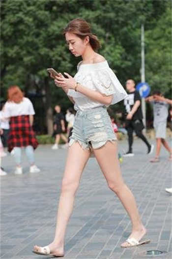 钰慧跟连长