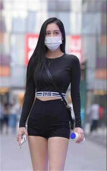 vivo浏览器已缓存视频