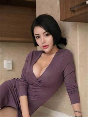 出品必属精品