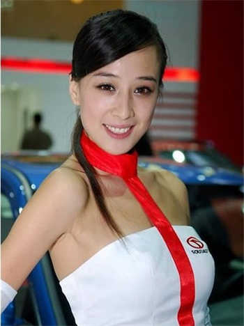勿忘初心的经典句子