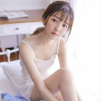 小说主角温栩栩