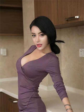 免费的galgame网站
