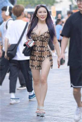 免费入口绿巨人网站