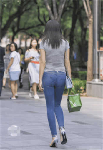 不开心说说致自己