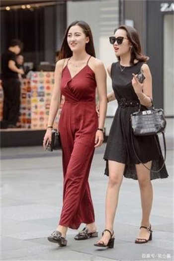 迷失的青春小说