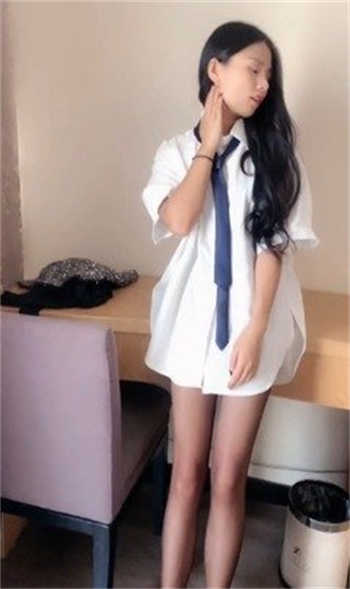 女租客减免房租电影叫什么