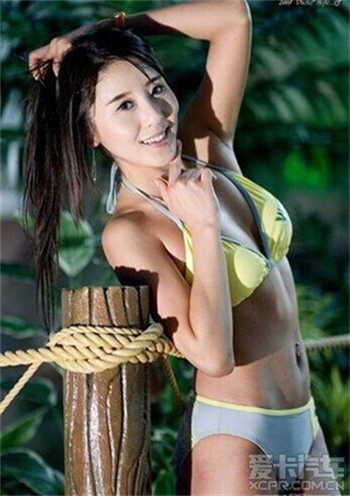 安卓swag大陆怎么注册