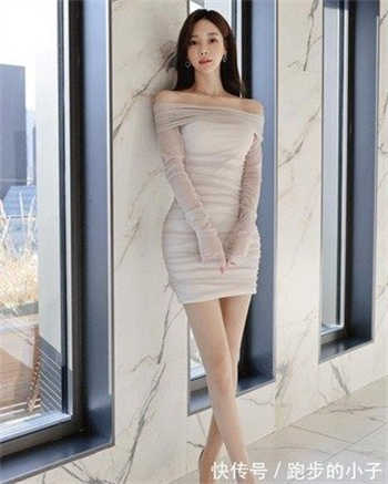 牡丹视频软件