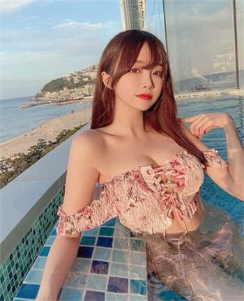 陆家嘴事件怎么引起的