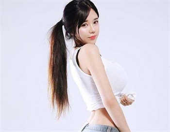锁屏签名一句话唯美