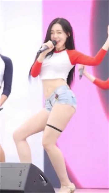 熟丝女人系列微博