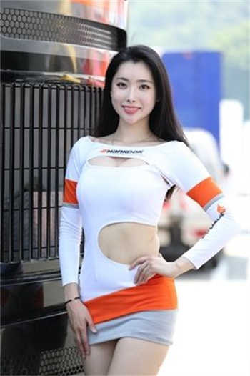 小便的地方长什么模样