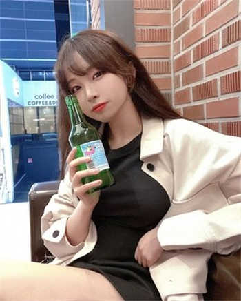 金丝雀by林小样
