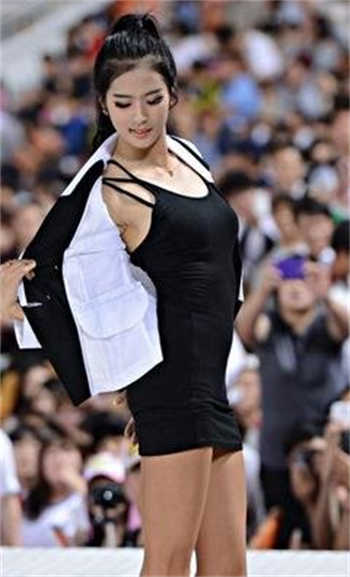 开发三味第6集在线播放