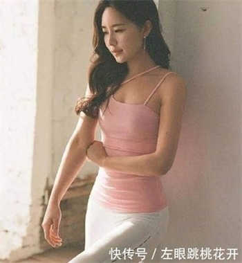 藏经楼网站