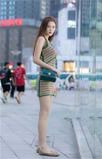 夏娃直播app下载入口