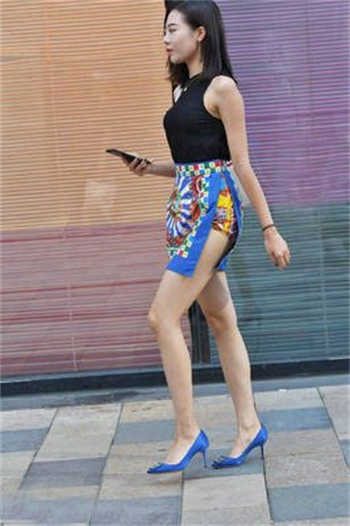 箱中女百度云资源