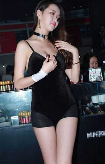 表达自己很烦的说说