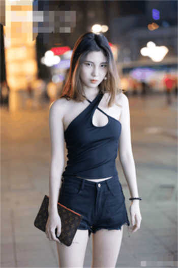 麻豆员工工作证件照