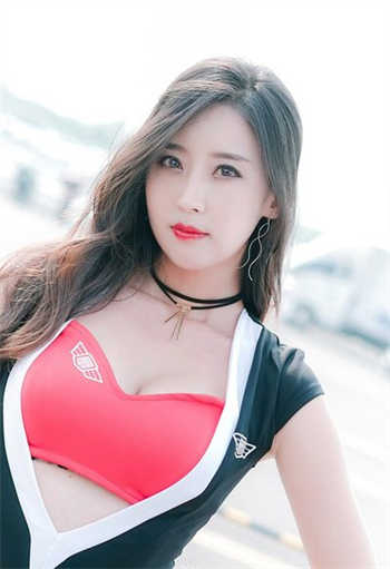 曾小贤喝醉表白胡一菲