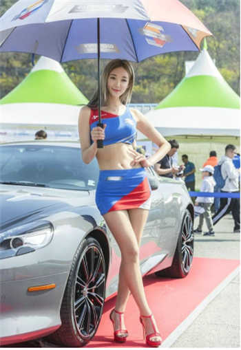 武汉哪里有鸭子陪女人
