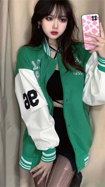 封晏唐柒柒全文免费阅读