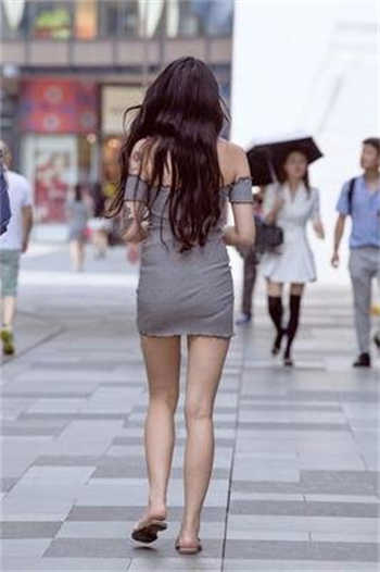 强迫臣股西无罪笔趣阁