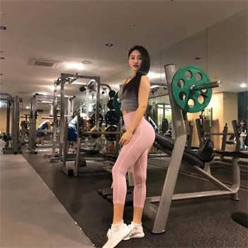 日本邪恶图片