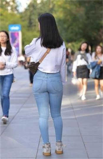 sw639第二个女主角