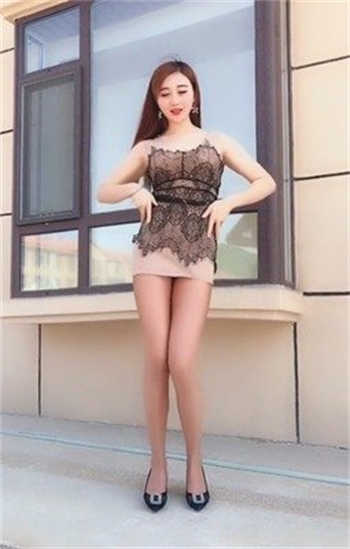 成电影878uucom