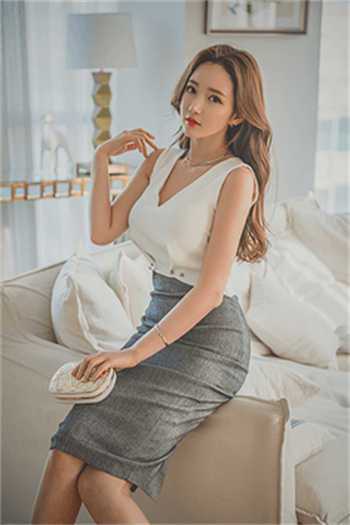 果冻传媒小妍的扮演者