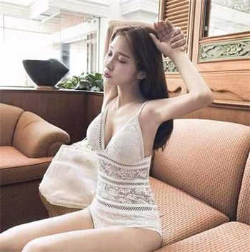 媳妇来自末世