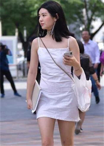 朋友圈早安说说
