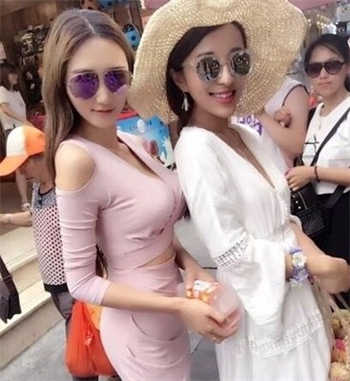 玉甫困之极乐世界