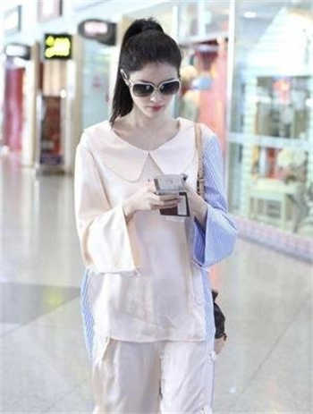 小如和狗全文免费阅读