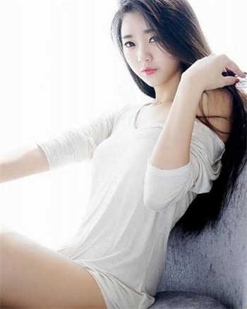 豪门富婆翻车后