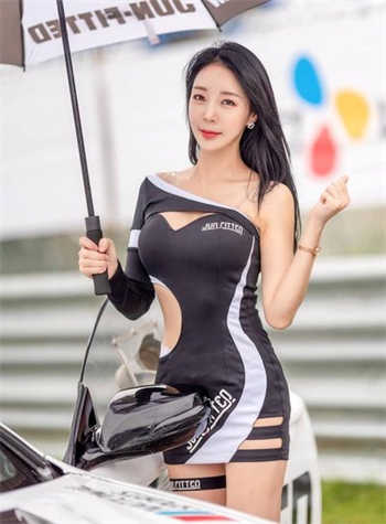隐身虐杀恶魔3d漫画1
