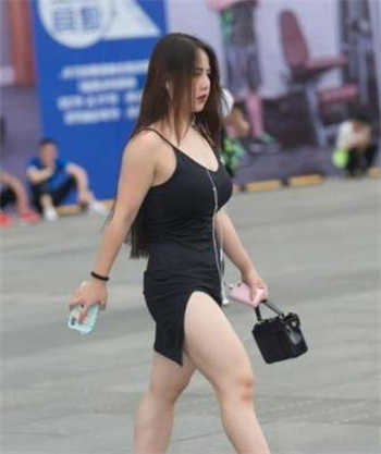 台湾拍片的传媒公司