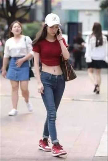 洛丽汇wink