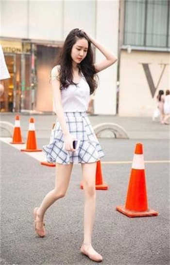 迷j那瞎子by醋加四勺