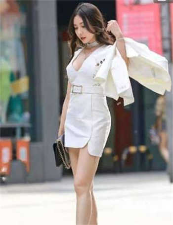 烈酒吻玫瑰叶见星笔趣阁